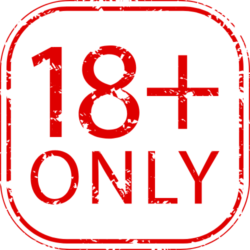 Adults Only Sex Videos Webcam Tag – Watch the Sexiest Live Shows Now!